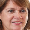 Ольга Тихонова о компании СваяЛнт
