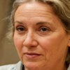 Елена Сафонова о компании СваяЛнт