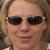 Марина Жукова о компании СваяЛнт