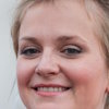 Оксана Воронцова о компании СваяЛнт