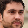 Дмитрий Лебедев о компании СваяЛнт