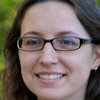 Светлана Белова о компании СваяЛнт