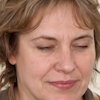 Светлана Климова о компании СваяЛнт