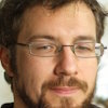 Алексей Белов о компании СваяЛнт