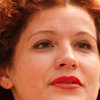 Анна Захарова о компании СваяЛнт