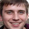 Алексей Петров о компании СваяЛнт