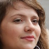 Светлана Михайлова о компании СваяЛнт