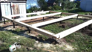 Сваи под баню купить в Лянтор с доставкой цена от 12652 руб.