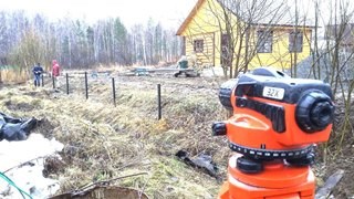 Винтовые сваи диаметром 60 мм Лянторе цена от 2056 руб